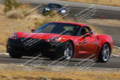 media/Oct-12-2024-West Coast Racing (Sat) [[0577238237]]/Blue/Session 3 (Turn 4a)/